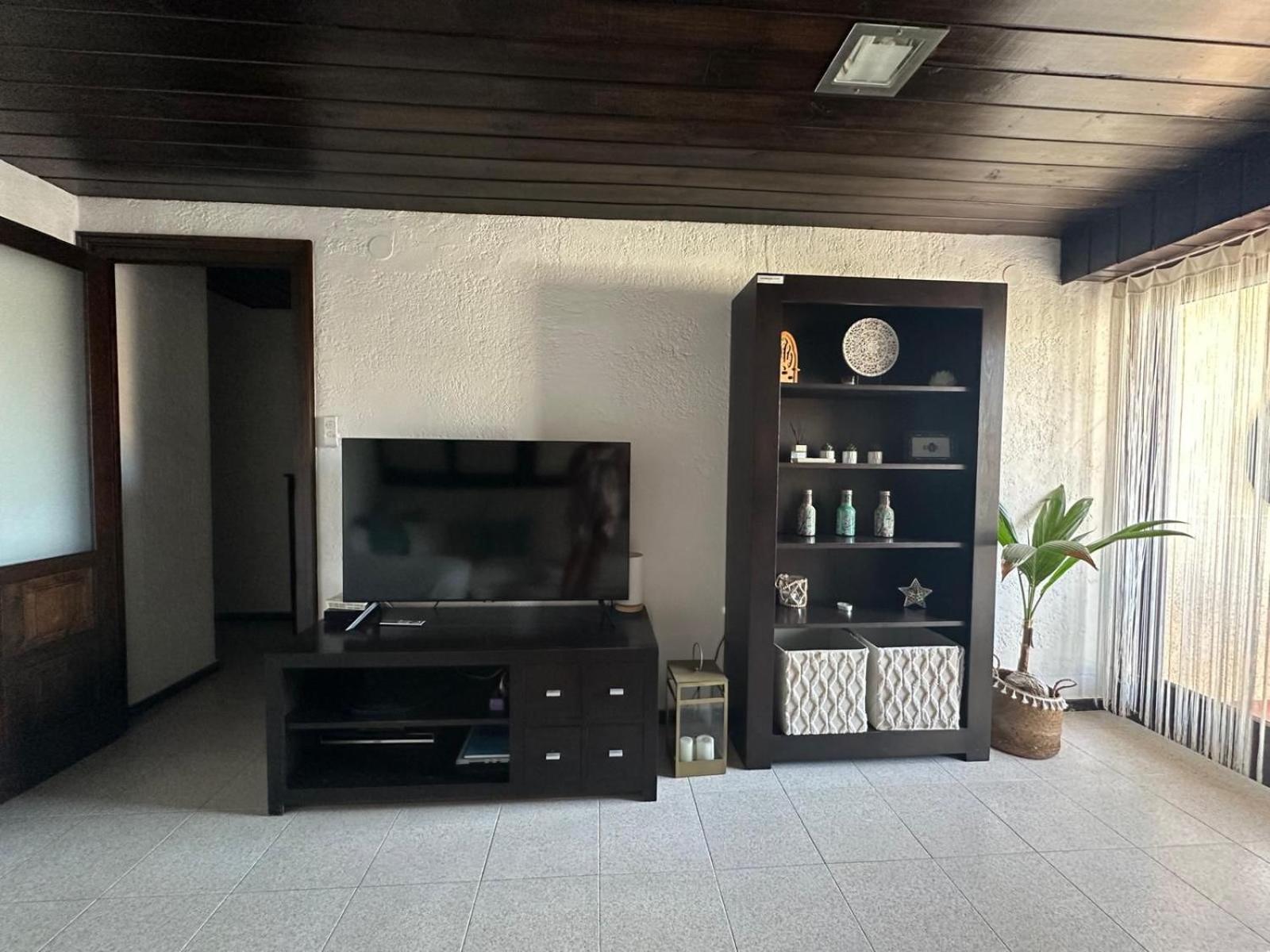 torre Azafata Apartman Arenales del Sol Kültér fotó