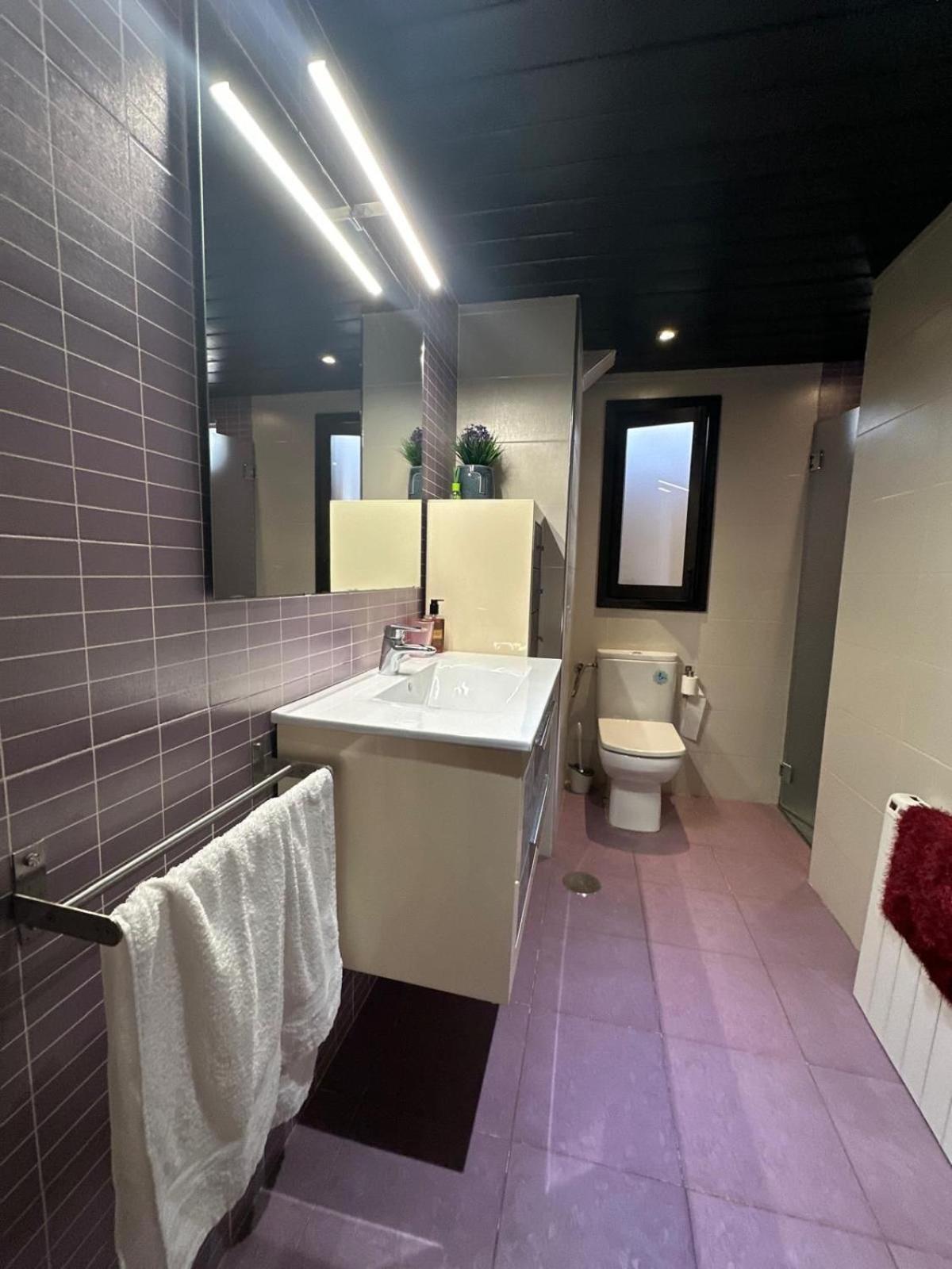 torre Azafata Apartman Arenales del Sol Kültér fotó